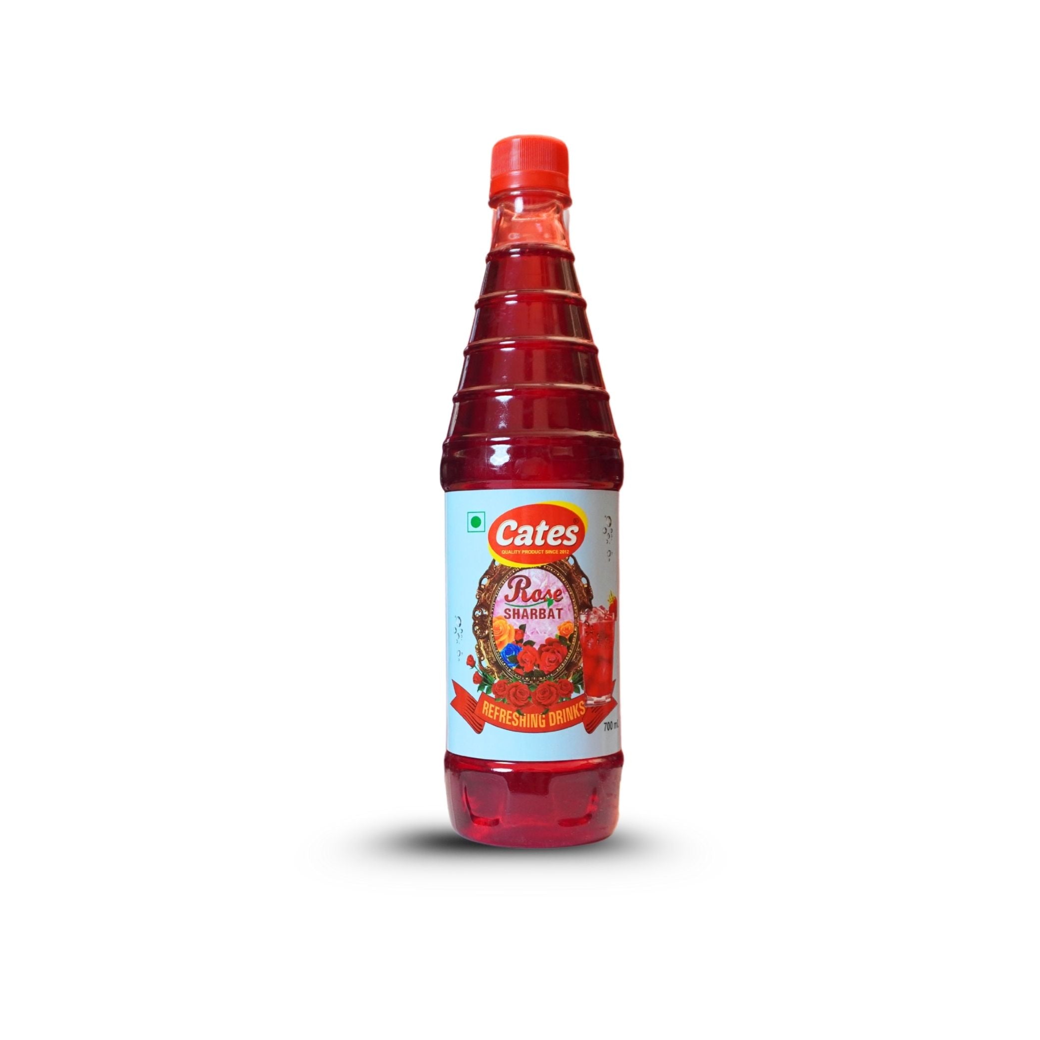 Sharbat