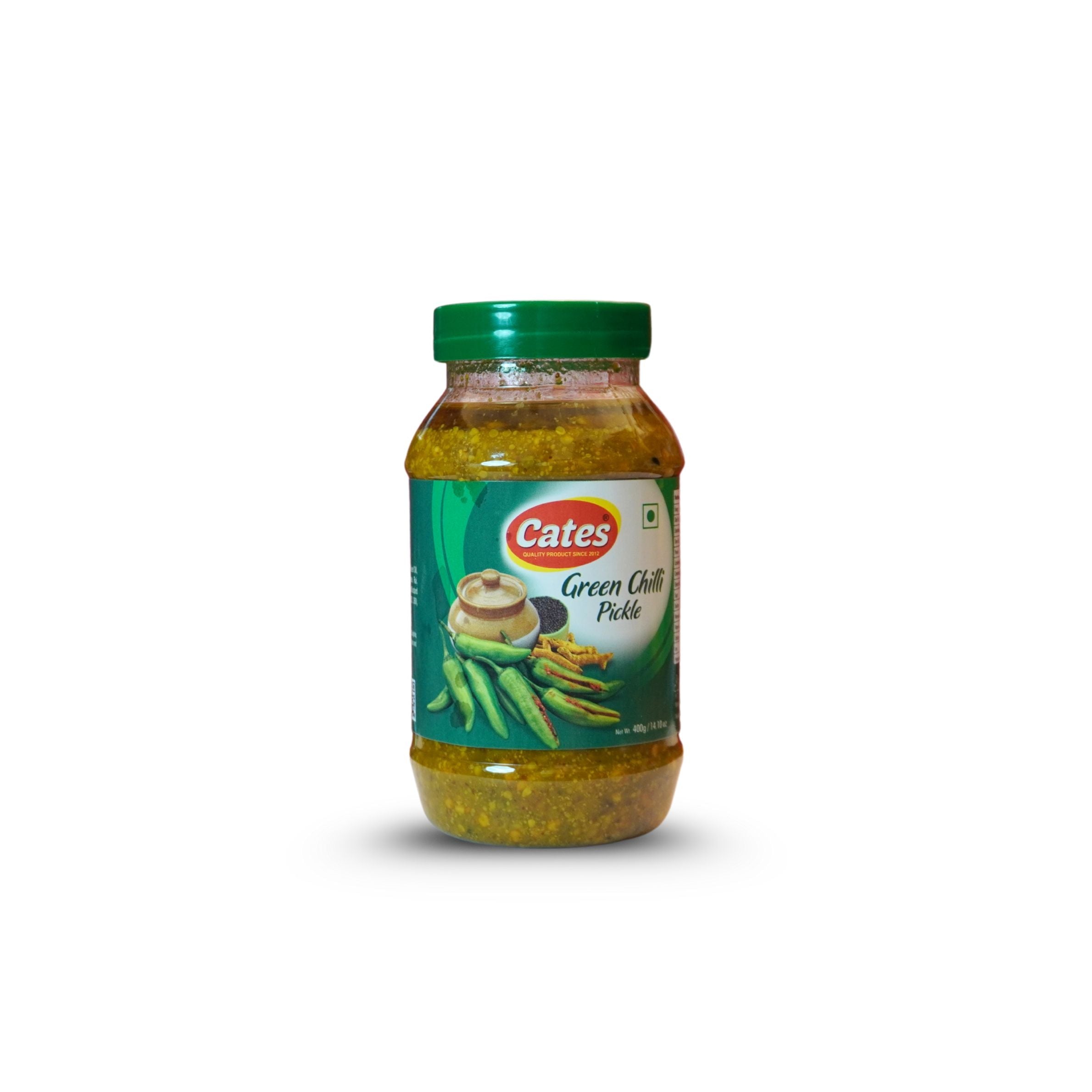 Pickle