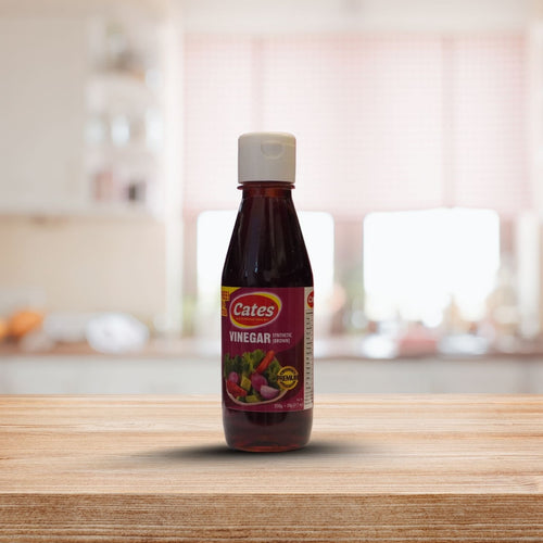 Black Vinegar – Premium Quality, Authentic Vinegar