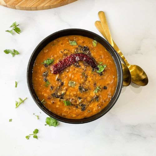 Vegetable Masala – Authentic Spice Blend for Flavorful Vegetable & Curries