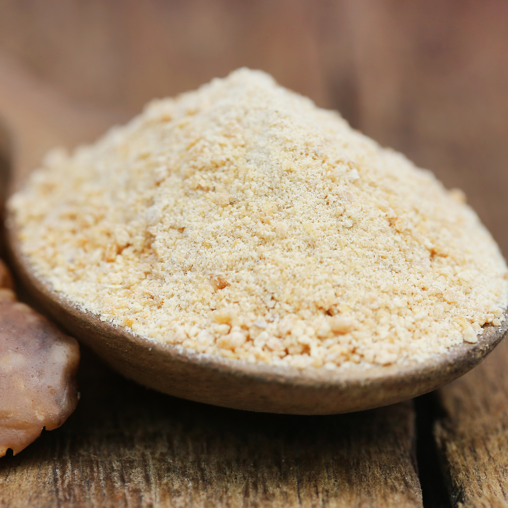 Hing – Premium Quality Asafetida for Rich Flavor and Aroma