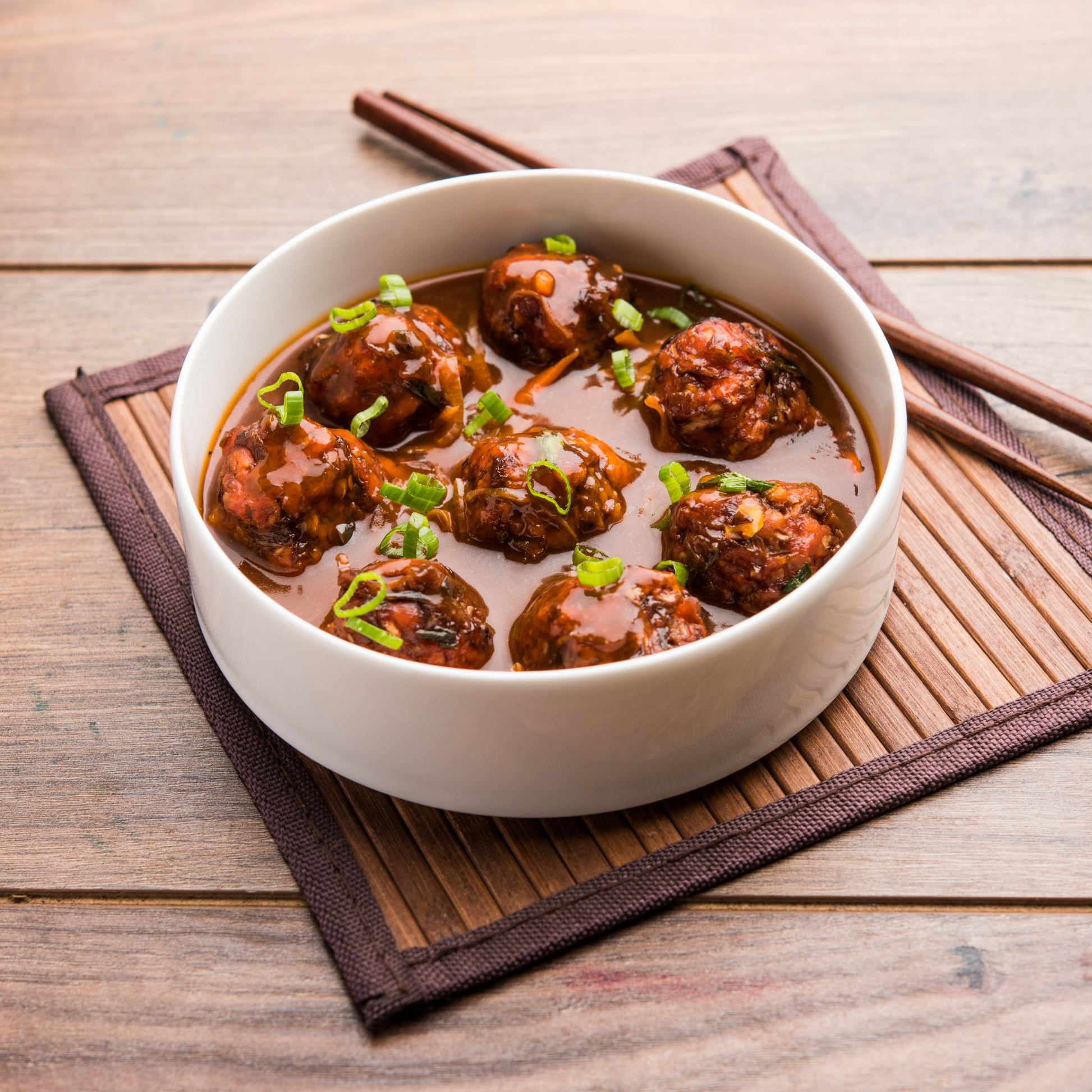 Cates Kofta Mix – Premium Recipe Mix for Authentic, Flavorful Koftas