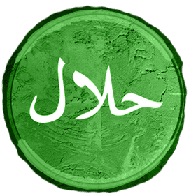 Halal