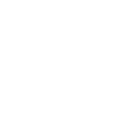 Newsletter Icon